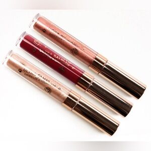 ColourPop Laura Lee Lip Bundle- Discontinued